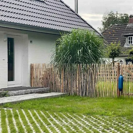 „t1“ In Apartament Tating
